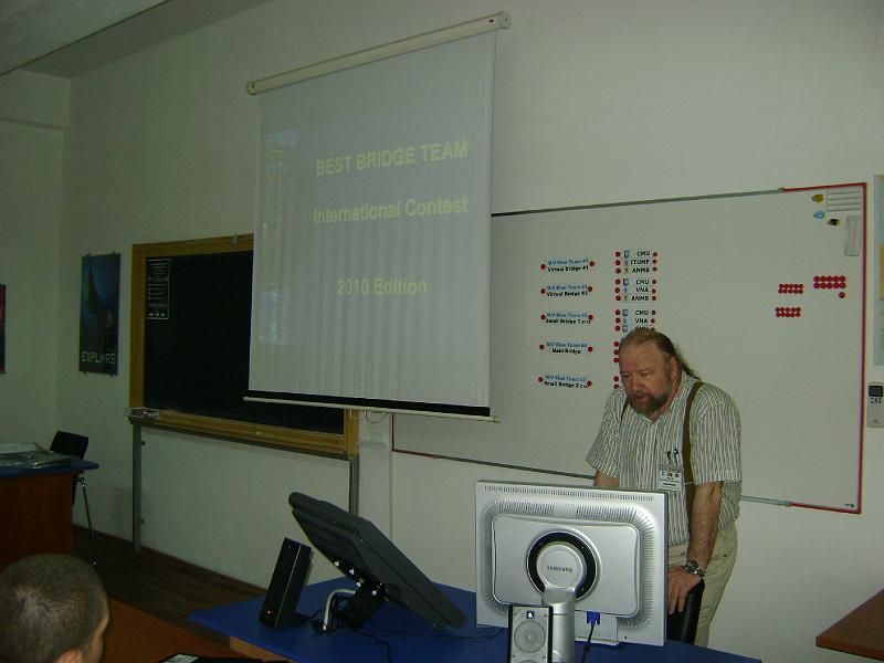 BBTIC 2010 (2).JPG